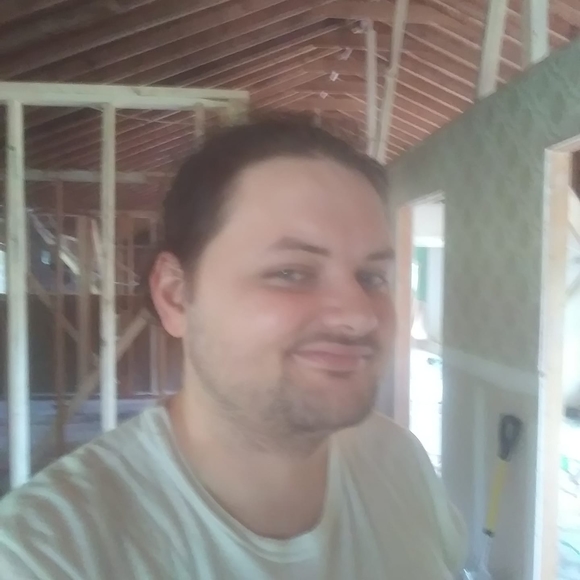 Meet your Posher, Austin - Picture 1 of 1